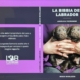 la bibbia del labrador